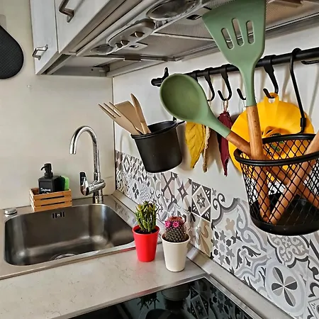 Casa Mirighi * 帕多瓦